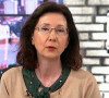 Dragana Mitrović