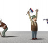 Karikatura za 6.9.