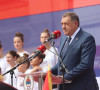 Milorad Dodik