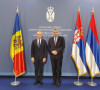 Nemanja Starović i Veaćeslav Dobinda