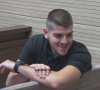 Nikola Nedeljković.jpg