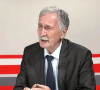 Njazi Gaši