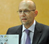 Ognjen Pribićević