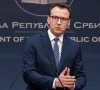 Petar Petković