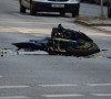 Saobraćajna nezgoda