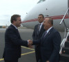 Selaković i Čavušoglu.jpg
