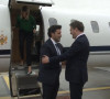 Selaković i Abazović