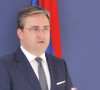 Nikola Selakovic