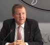 Tomaš Suniog