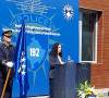 Vjosa Osmani