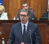 Vučić u Skupštini.jpg