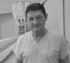 Zoran Krivokapić