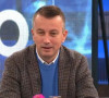 Adam Šukalo