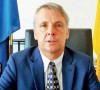 Jorn Rode