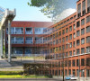 Friedrich Ebert Stiftung