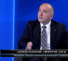 Gazmend Muhadžeri