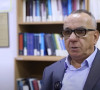 Enver Hasani