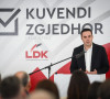 Ljumir Abdidžiku