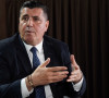 Ljutfi Haziri