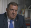Milorad Dodik.jpg