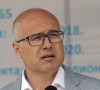 Miloš Vučević