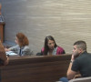 Nedeljković i Filipović