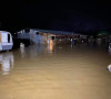 Poplave u Orahovcu
