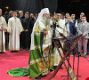 Patrijarh Porfirije