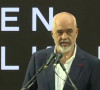 Edi Rama