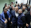 Ramuš Haradinaj