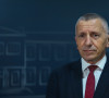 Šaip Kamberi