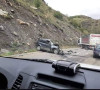 Saobraćajna nesreća