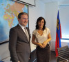 Selaković i Hasler.jpg