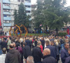 Trg braće Milić