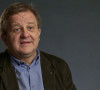Željko Trkanjec