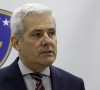 Dželjalj Svečlja