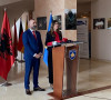 Hadžiu i Manja
