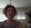 Mimoza Ahmetaj