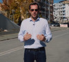 Nikolas Baj
