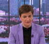 Ana Brnabić