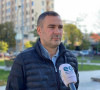 Arbnor Sadiku