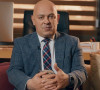 Ardian Đini