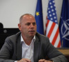 Ramiz Ladrovci