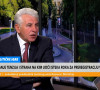 Zoran Anđelković