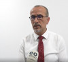 Bekim Hadžiu