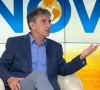 Cvijetin Milivojević