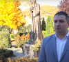 Dušan Milanović.jpg