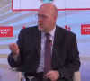 Džefri Hovenijer
