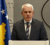 Dželjalj Svečlja