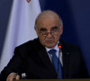 Džordž Vela